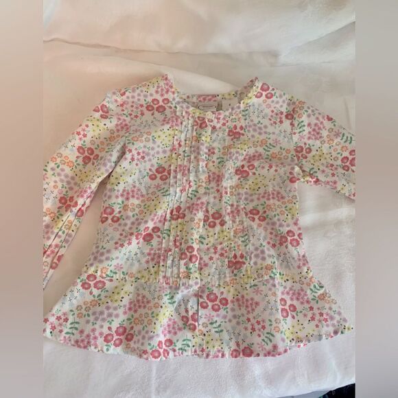 Talbot’s Kids too - Picture 1 of 7